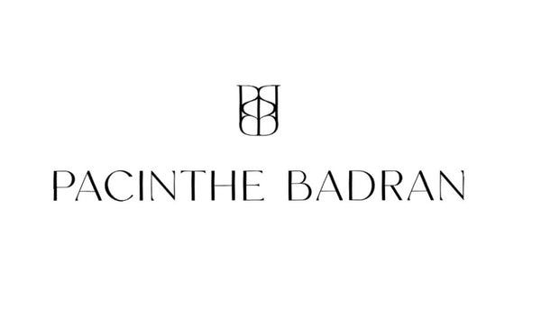 PACINTHE BADRAN