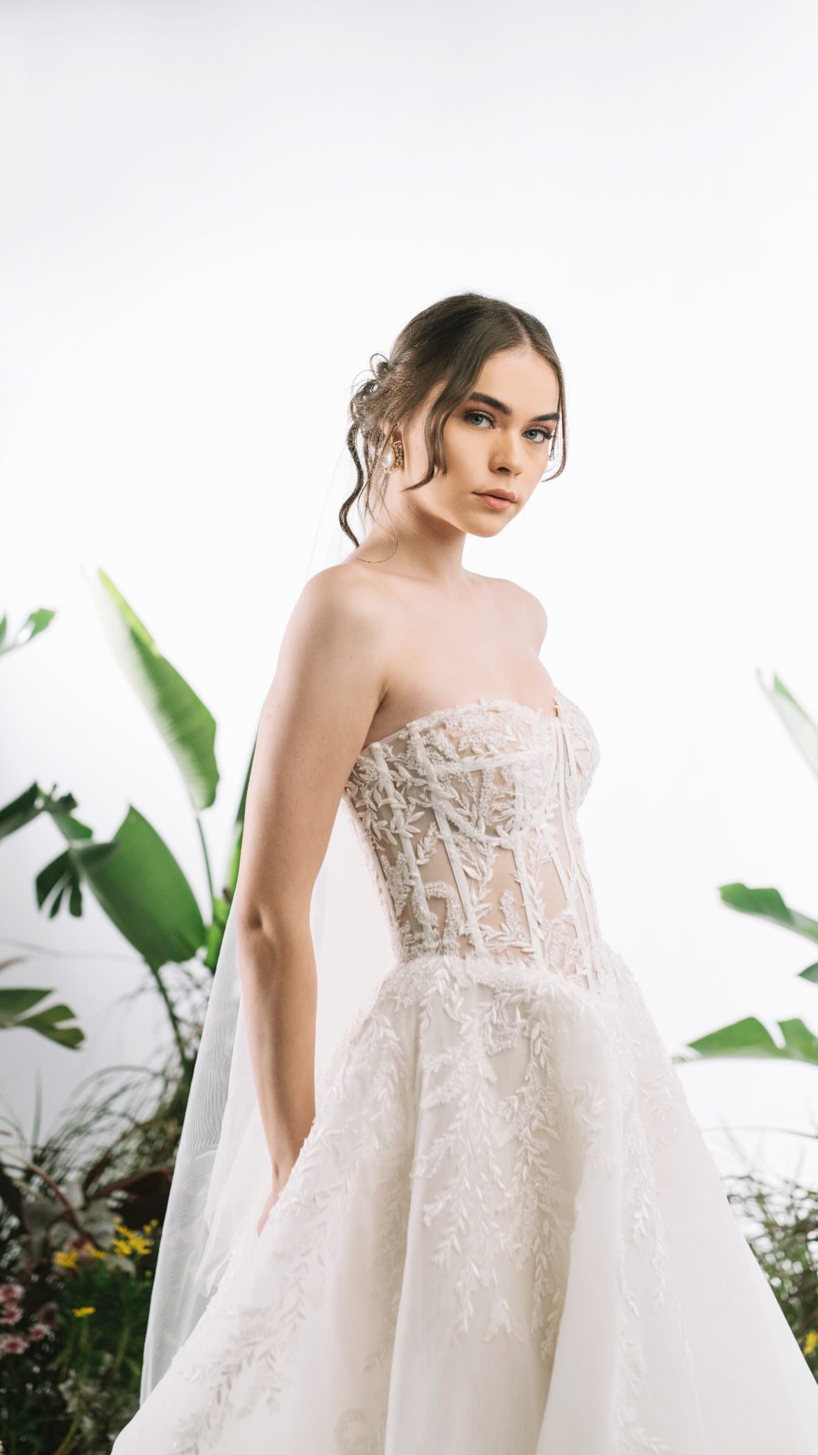 RTW BRIDAL