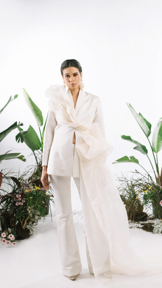 RTW BRIDAL
