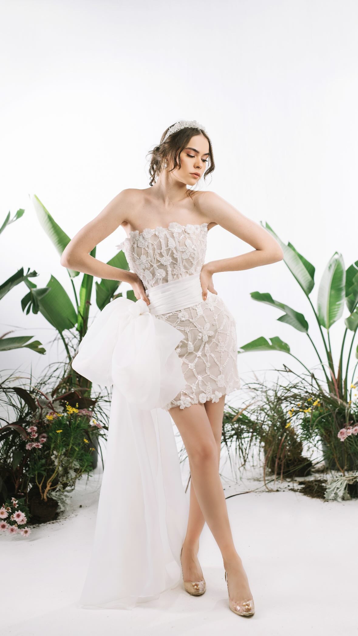 RTW BRIDAL