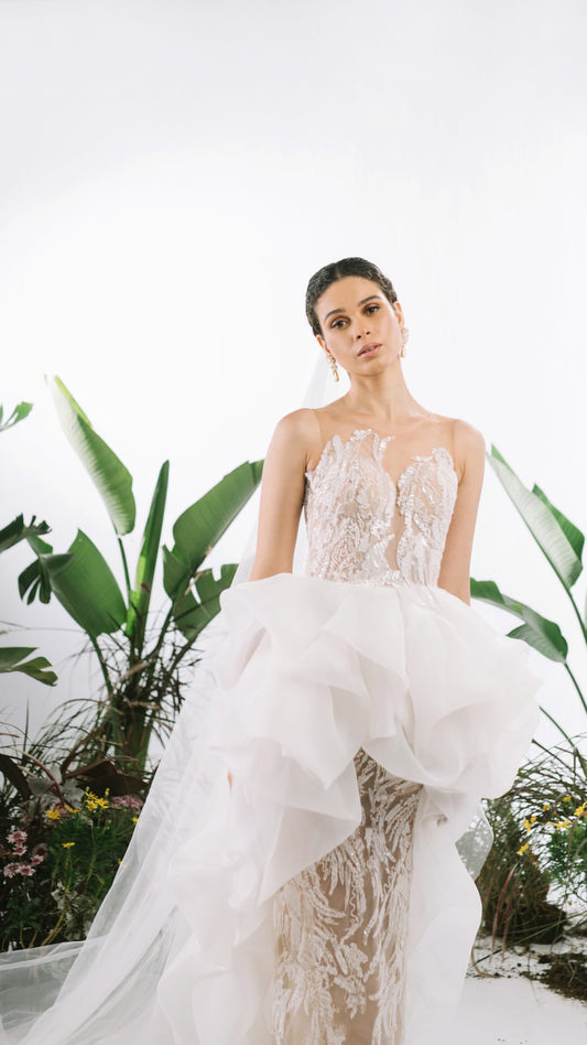 RTW BRIDAL