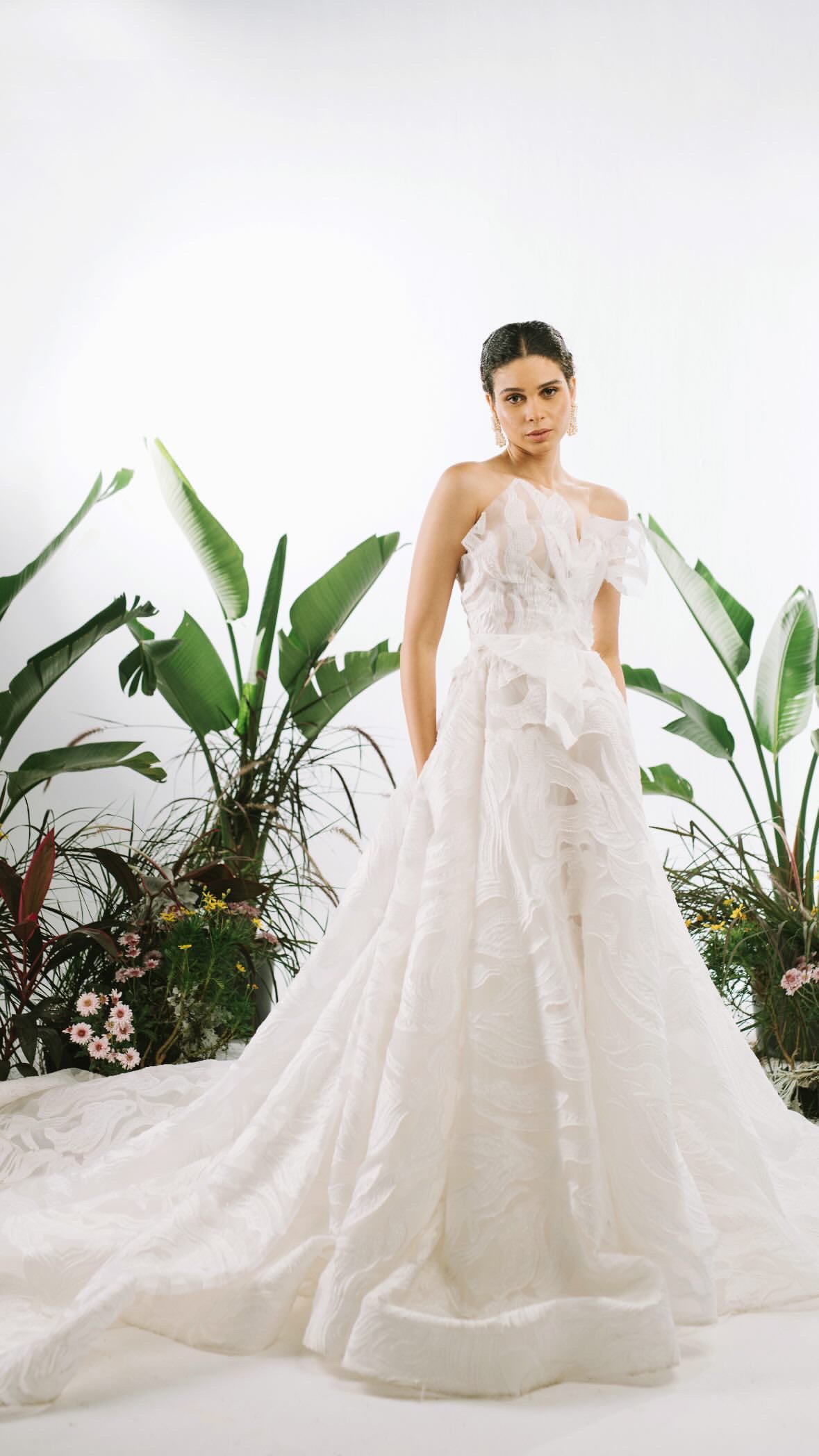 RTW BRIDAL