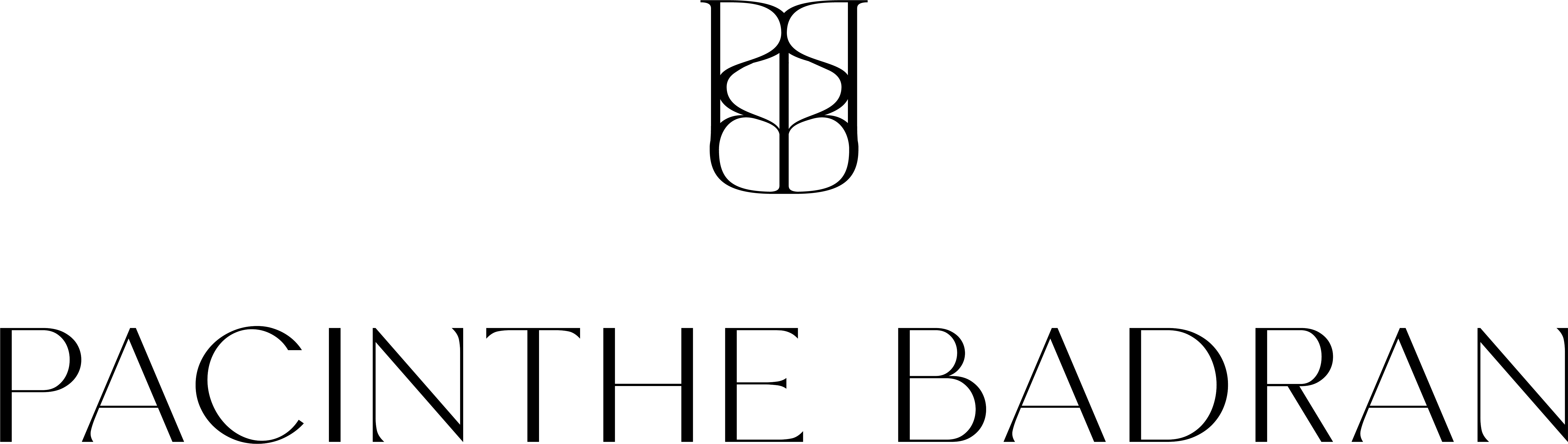 PACINTHE BADRAN