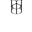 PACINTHE BADRAN logo