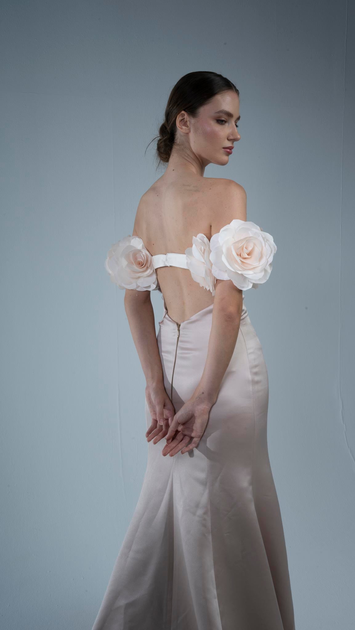 ROSALIA