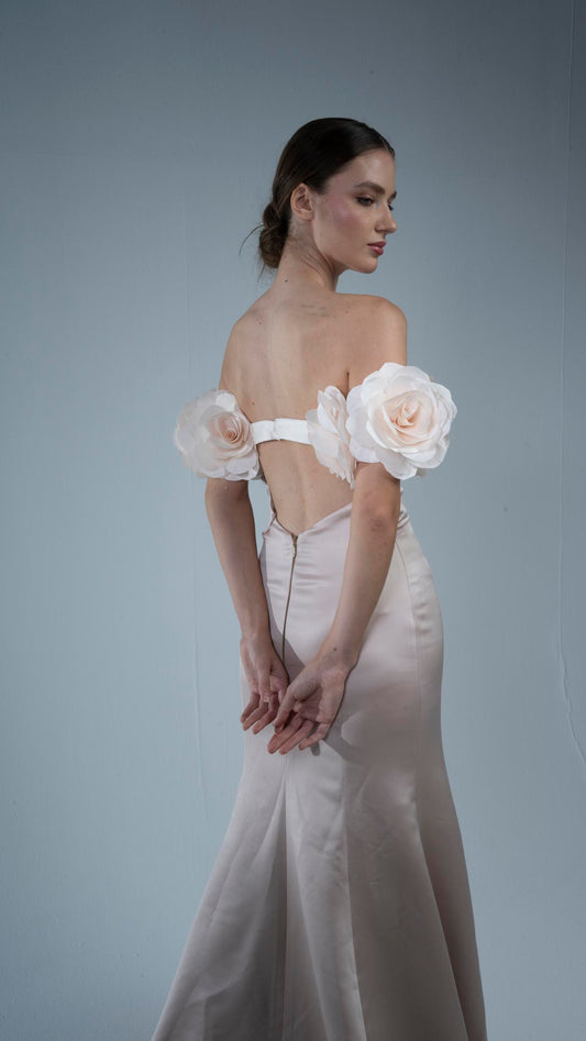ROSALIA