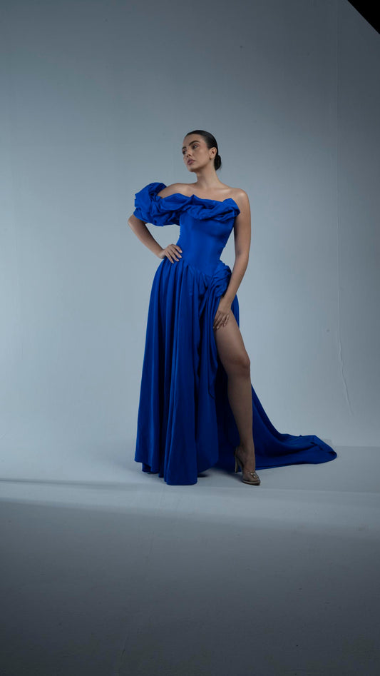 ROSALIA