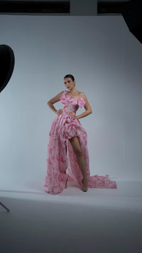 ROSALIA