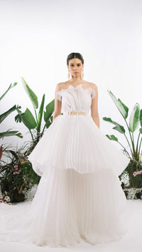 RTW BRIDAL