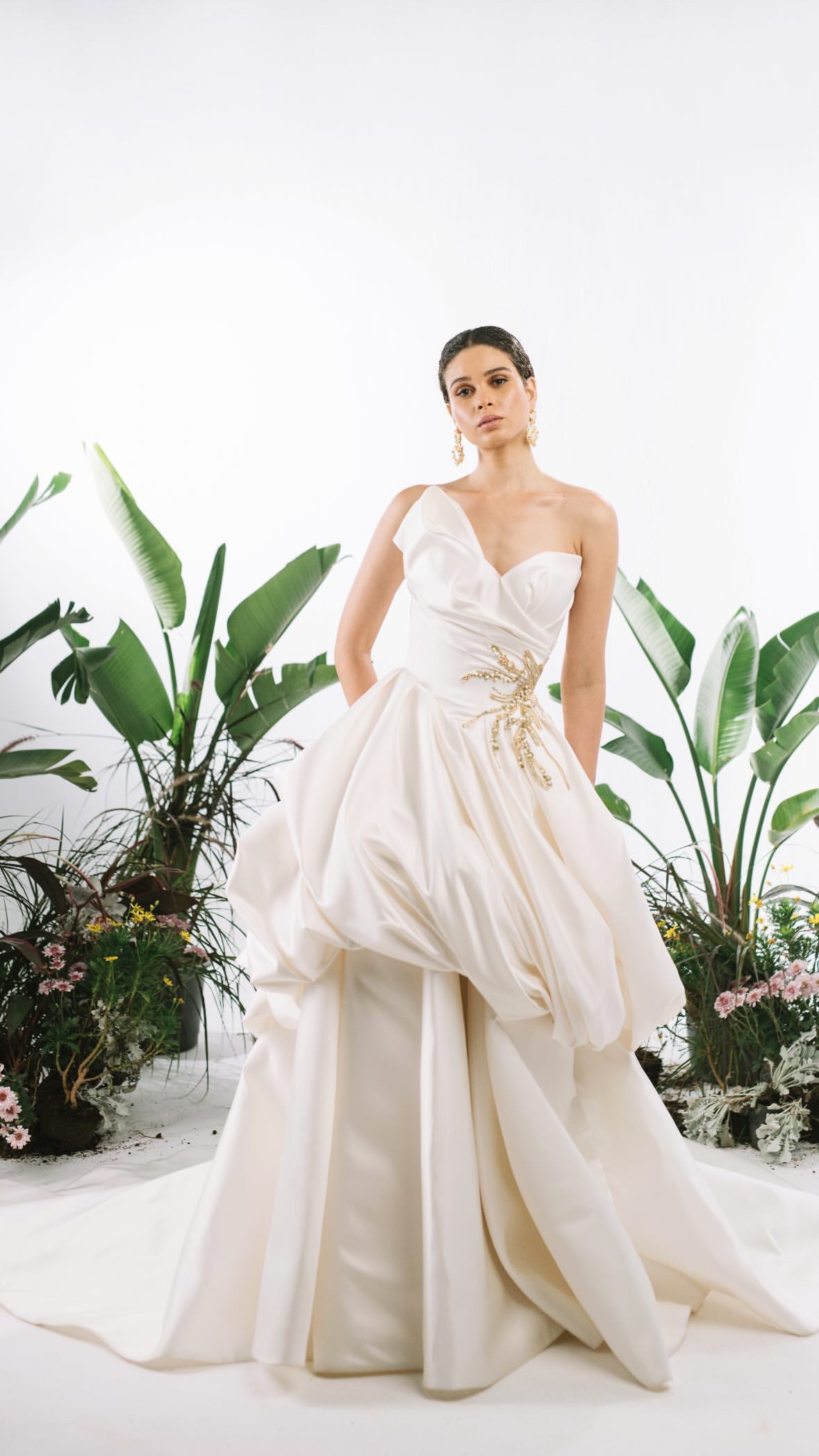 RTW BRIDAL