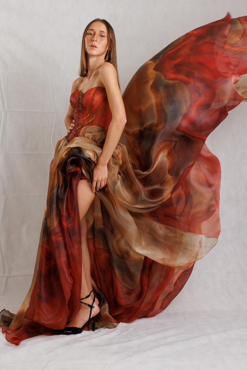SERENITE
