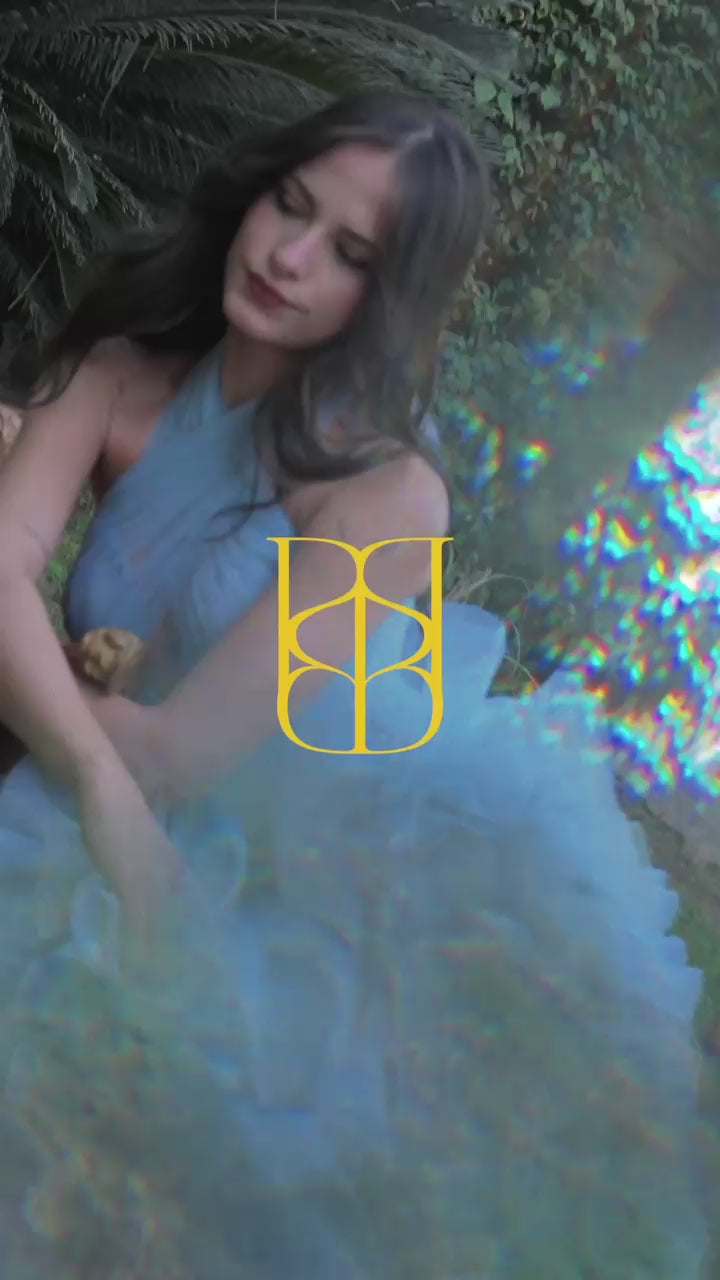 Load video: 
